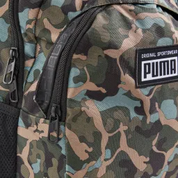 puma Academy Backpack image 3