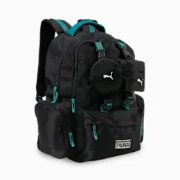 RS Convertible Backpack-image-42