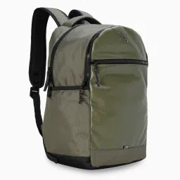 puma Core Backpack image 1