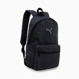 puma Core Washed Women's Durable Everyday Backpack image 1