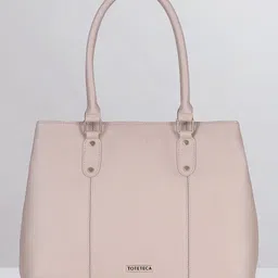 Toteteca Structured Handheld Bag-picture-40