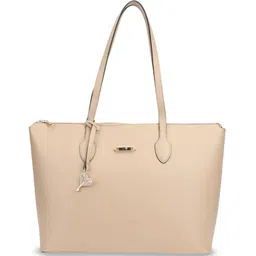 The Label Life PU Shopper Shoulder Bag-picture-21