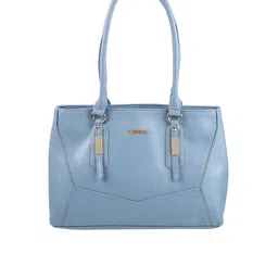 WALKWAY by Metro Swagger Shoulder Bag image 1