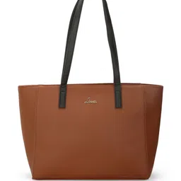 Lavie Structured Shoulder Bag-picture-13