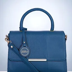 Toteteca PU Sling Bag-image-38