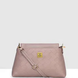 ESBEDA PU Swagger Sling Bag-picture-50