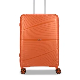 Skybags Skylite Hard Sided Medium Trolley Bag-picture-33