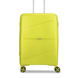 Skybags Skylite Hard Sided Medium Trolley Bag-picture-38