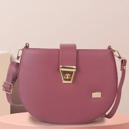 YOYOWING Half Moon Sling Bag-picture-27