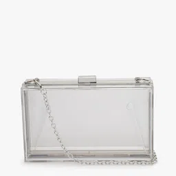 PELLE LUXUR Women Sling Bag-image-11