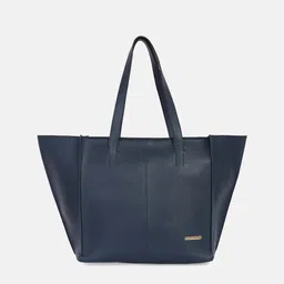 Bagsy Malone Oversized Shopper Tote Bag-picture-48