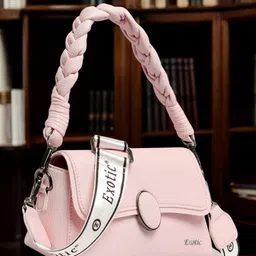 Exotic Sling Bag-picture-29