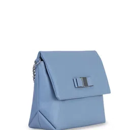 Toteteca PU Sling Bag image 4