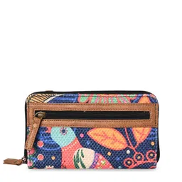 Mona B Embellished Swagger Sling Bag image 2
