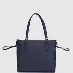 Pearlure Structured Shoulder Bag image 3