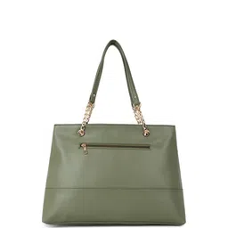 OsaiZ Shopper Tote Bag image 3