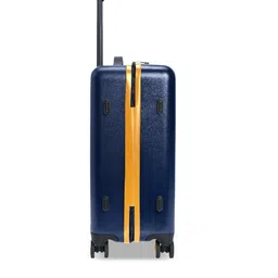 MOKOBARA The Transit Textured Hard-Sided Trolley Bag image 2