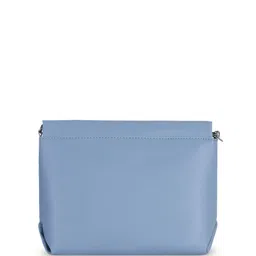 Toteteca PU Sling Bag image 5