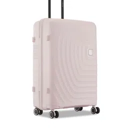 Nasher Miles Boston 2 Pcs Hard-Sided Large & Medium Trolley Bag image 3