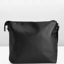 DOROTHY PERKINS Structured Sling Bag image 3