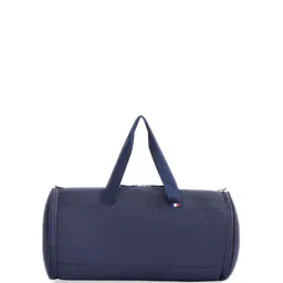 Tommy Hilfiger Printed Small Sports or Gym Duffel Bag image 3