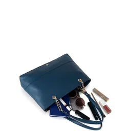 OsaiZ Shopper Tote Bag image 4