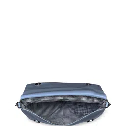 Toteteca PU Sling Bag image 3