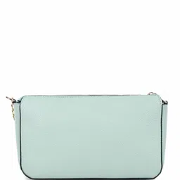 DressBerry Structured Sling Bag image 4