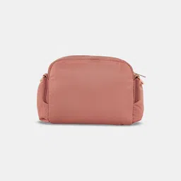 Forever Glam by Pantaloons Miniature Sling Bag image 2