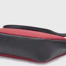 Caprese Structured Small Sling Bag image 5