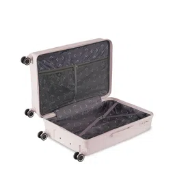 Nasher Miles Boston 2 Pcs Hard-Sided Large & Medium Trolley Bag image 5