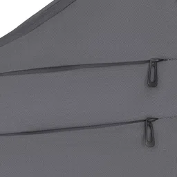 WildHorn Men Crossbody Backpacks image 2