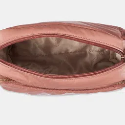 Forever Glam by Pantaloons Miniature Sling Bag image 5