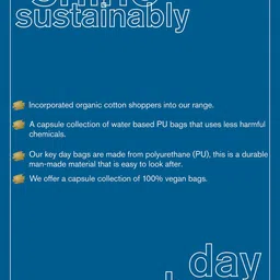 Accessorize London Women Beaded Sling Bag image 4