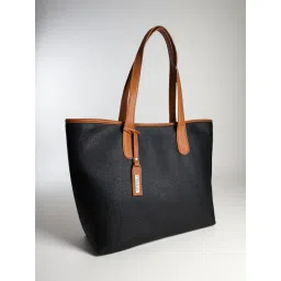Toteteca Luxe Shoulder Bag image 3