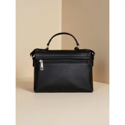 Toteteca Urban Sling Bag image 3