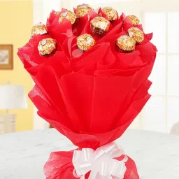 Choco Bonanza image 2