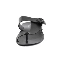 flite Men's Pug 42 Sandal image 2