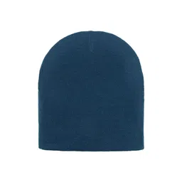 Status Quo Men Acrylic Beanie-picture-5