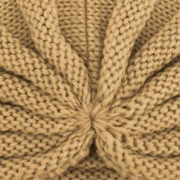 SYGA Kids Woollen Beanie image 2