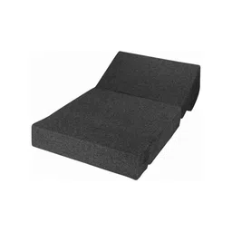 Solis Primus Comfort for all Grey Sofa Convertible Bed image 3