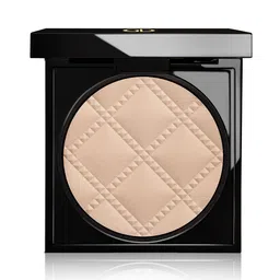 GA-DE Idyllic Soft Satin Compact Pressed Powder 11 g - Medium Beige 26-picture-46