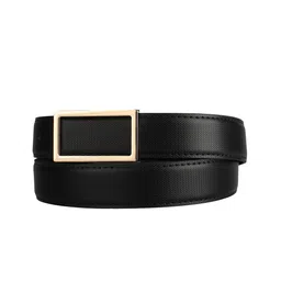 INVICTUS Men Formal Belt image 2