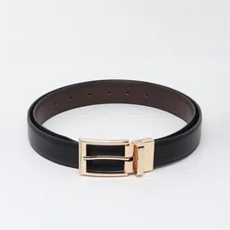INVICTUS Men Formal Belt image 2