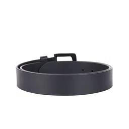 Kastner Men Leather Formal Belt image 2