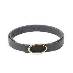 Calvadoss Boys Textured Push Pin Belt-picture-19