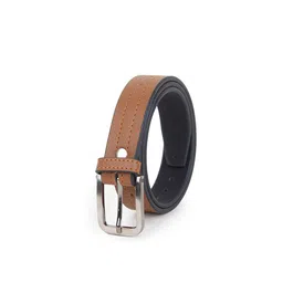 Zacharias Boys Textured Belts image 5