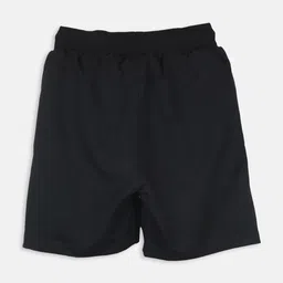 Monte Carlo Boys Mid Rise Shorts image 2