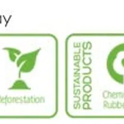 musicpeople Music People Wooden Kids Bongo (Small) with Sticks ideal for Children activity/Group Play image 5