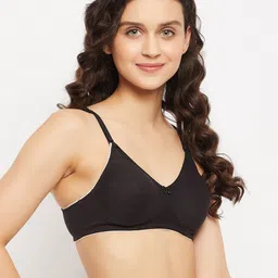 Clovia Bra Full Coverage image 2